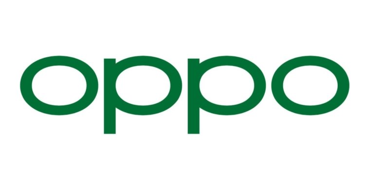 Ποια είναι επιτέλους αυτή η OPPO ;