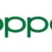Ποια είναι επιτέλους αυτή η OPPO ;