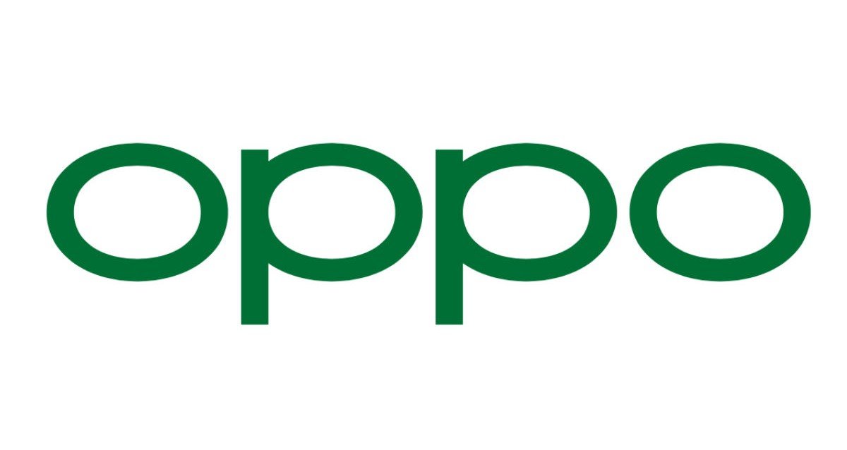 Ποια είναι επιτέλους αυτή η OPPO ;