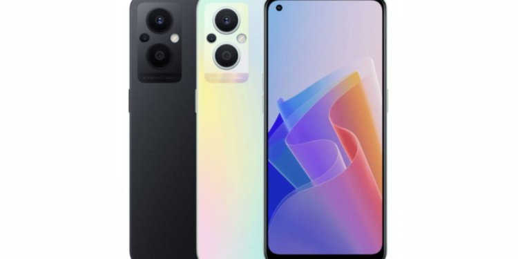 Διαθέσιμα τα προϊόντα της OPPO στην Ελλάδα !