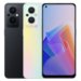 Διαθέσιμα τα προϊόντα της OPPO στην Ελλάδα !