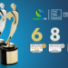 COSMOTE TV: Διεθνής αναγνώριση στα «Telly Awards»