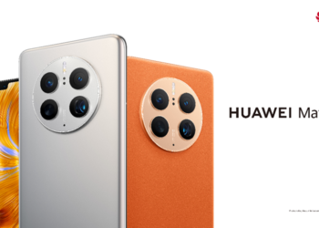 Huawei Mate 50 και Huawei nova 10: Μεταβλητό διάφραγμα σε smartphone !