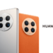 Huawei Mate 50 και Huawei nova 10: Μεταβλητό διάφραγμα σε smartphone !