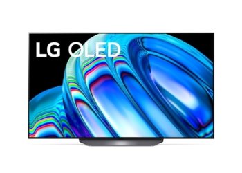 Η LG OLEDB26 καινοτομεί με τα προηγμένα χαρακτηριστικά της