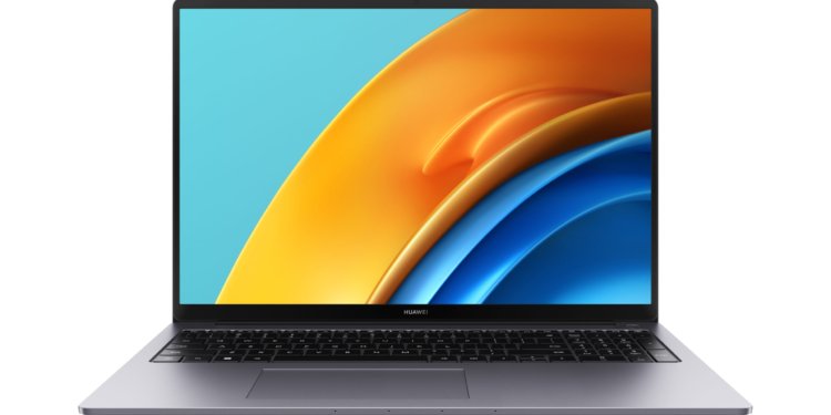 Back to School: Τα laptop και τα tablet της HUAWEI γίνονται οι καλύτεροι σύντροφοί μας σε εργασία, μελέτη και ψυχαγωγία