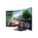 IFA 2022: Η πρώτη εύκαμπτη OLED TV 42 ιντσών παγκοσμίως από την LG