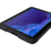 Samsung Galaxy Tab Active4 Pro: Το νέο, ανθεκτικό τάμπλετ της Samsung για εργασία εν κινήσει