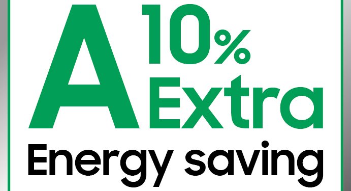 Η Samsung ανακοίνωσε στην IFA 2022 το όραμά της για τη δημιουργία του απόλυτου βιώσιμου σπιτιού μέσω προηγμένων τεχνολογιών εξοικονόμησης ενέργειας