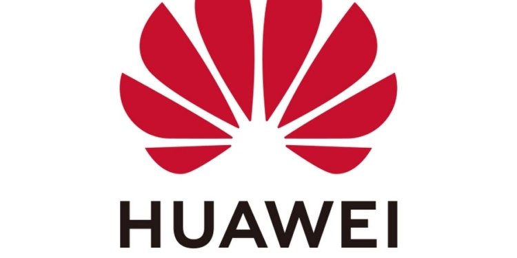 Παρουσιάστηκαν τα νέα smartphones HUAWEI Mate 50 και Mate 50 Pro