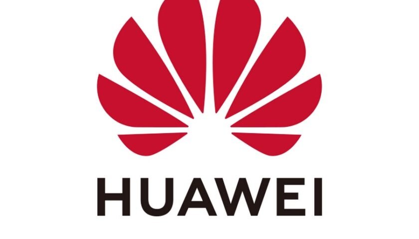 HUAWEI Mate 50 displayer