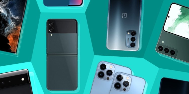 Κινητά μέχρι 200 ευρώ