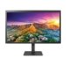 LG Monitor UltraFine™ 27 MD5KL-B: ειδικά σχεδιασμένο για τα προϊόντα της Apple