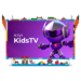 Kivi KidsTV: Παιδική τηλεόραση που την χτίζεις με τουβλάκια;