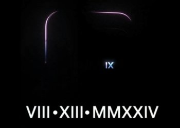 Η Google teasάρει το Pixel 9 Pro