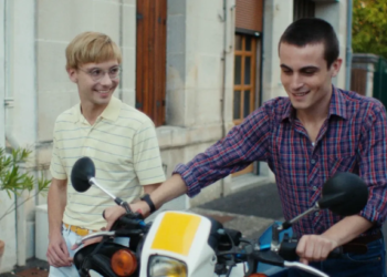 Τι θα δούμε στο Cinobo αυτή την εβδομάδα;