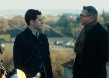 «Μη μου Λες Ψέματα»: Μία απρόσμενη επιστροφή στο παρελθόν