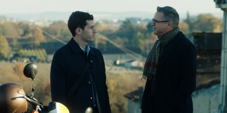 «Μη μου Λες Ψέματα»: Μία απρόσμενη επιστροφή στο παρελθόν