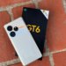 Realme GT 6 Review: Κι απ’ τον ήλιο λαμπερότερο