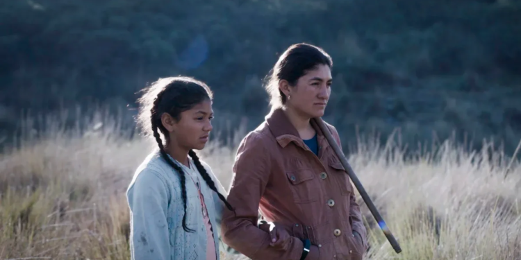 El Echo, echo, echo, echo! Τώρα στο Cinobo