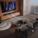 Το νέο LG soundbar S60T απογειώνει την ηχητική εμπειρία