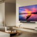 LG OLED evo C4 : Ακόμα καλύτερη, ακόμα πιο έξυπνη