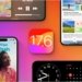 Η Apple κυκλοφορεί iOS 17.6 developer beta 1, καθώς και νέες beta για macOS 14.6 και iPadOS 17.6