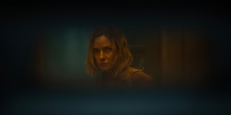 Silo Season 2: Θα περιμένουμε πολύ ακόμα ☹