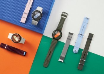 Αυτά είναι τα νέα Samsung Galaxy Watch7 και Galaxy Watch Ultra