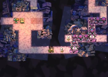 Πέντε νέα mobile games διαθέσιμα στο Netflix τον Ιούλιο