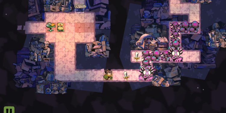 Πέντε νέα mobile games διαθέσιμα στο Netflix τον Ιούλιο