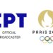 Ολυμπιακοί Αγώνες «Παρίσι 2024» – Το κορυφαίο αθλητικό γεγονός έρχεται στην ΕΡΤ!