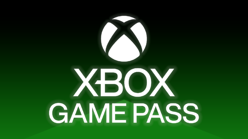 Αύξηση της συνδρομής XBOX Game Pass | Αυτές είναι οι νέες τιμές για Ελλάδα