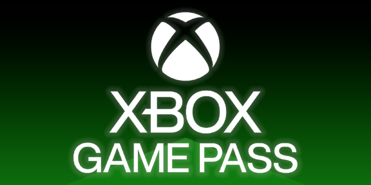 Αύξηση της συνδρομής XBOX Game Pass | Αυτές είναι οι νέες τιμές για Ελλάδα