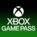 Αύξηση της συνδρομής XBOX Game Pass | Αυτές είναι οι νέες τιμές για Ελλάδα