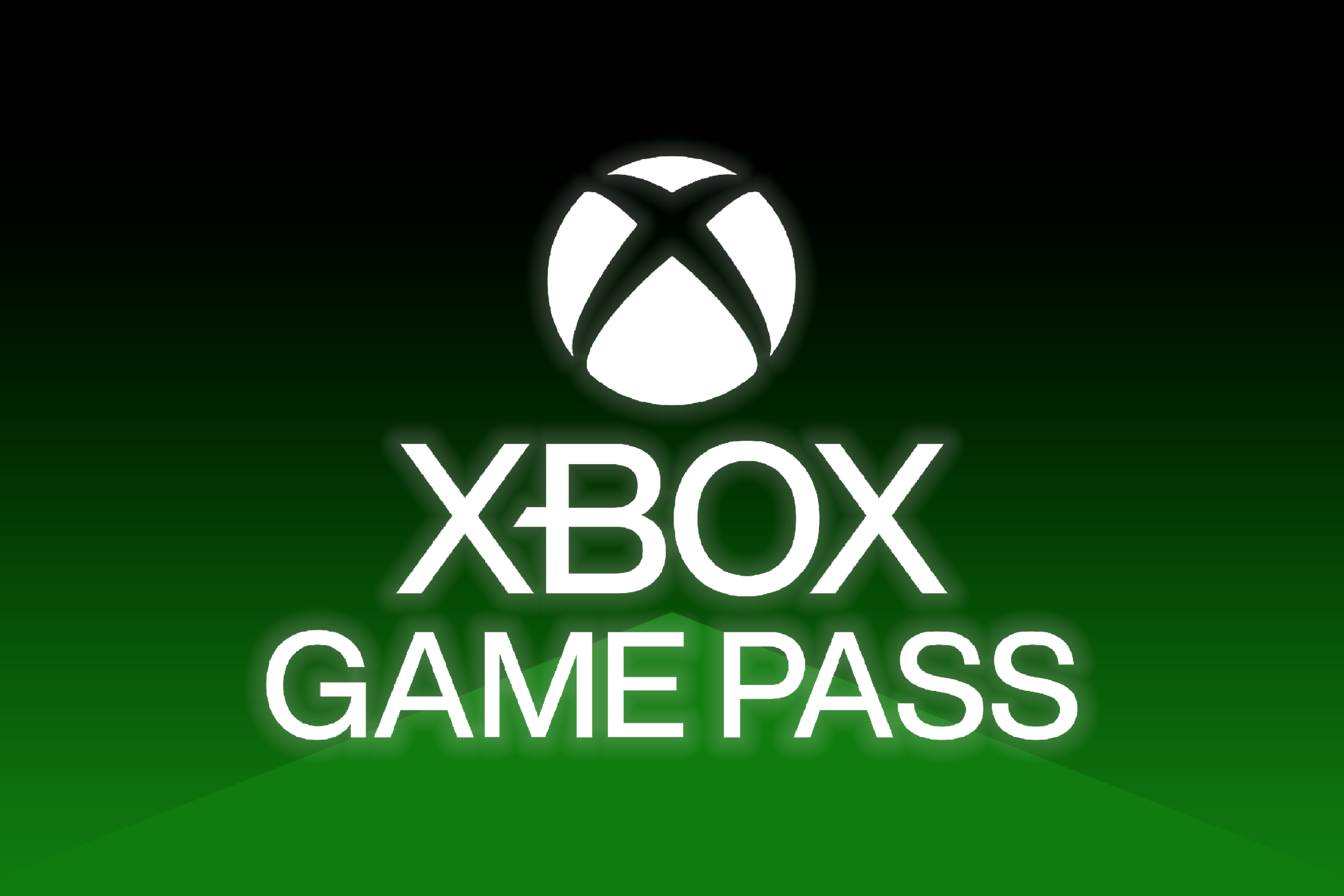 Αύξηση της συνδρομής XBOX Game Pass | Αυτές είναι οι νέες τιμές για Ελλάδα