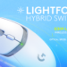 LOGITECH G309 LIGHTSPEED: Ένα gaming ποντίκι για όλους τους gamers