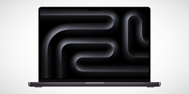 macOS 14.6 update: Πλέον μπορείτε να συνδέετε 2 οθόνες σε M3 MacBook Pro