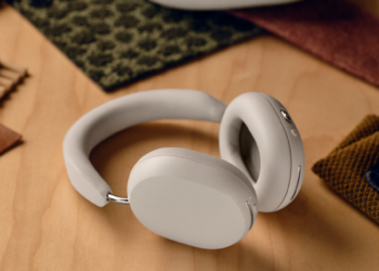 Sonos Ace: Τα πρώτα ακουστικά της εταιρείας