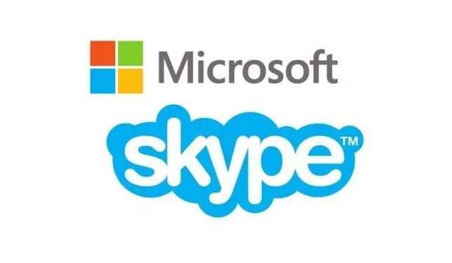 Η Microsoft αφαιρεί τις διαφημίσεις από το Skype και προσθέτει AI εργαλεία