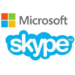 Η Microsoft αφαιρεί τις διαφημίσεις από το Skype και προσθέτει AI εργαλεία