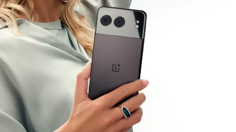 OnePlus Nord 4: Με μεταλλικό σώμα και super specs στα 500€