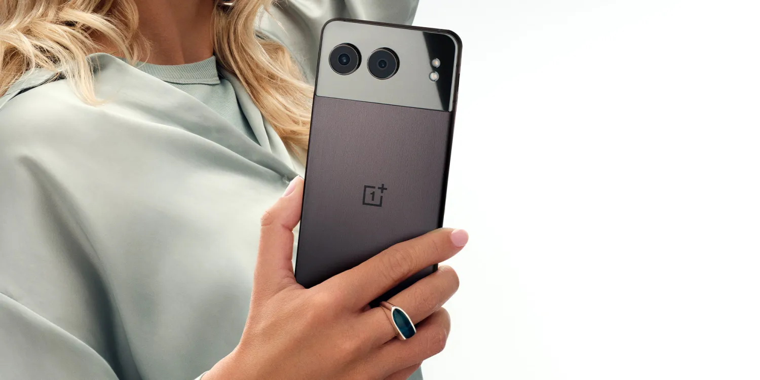 OnePlus Nord 4: Με μεταλλικό σώμα και super specs στα 500€