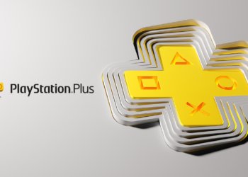 Διαθέσιμα τα PS Plus παιχνίδια Ιουλίου