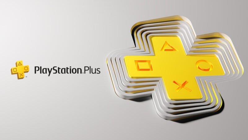 Διαθέσιμα τα PS Plus παιχνίδια Ιουλίου