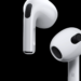 Νέα Airpods 4