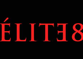 Elite Season 8: Διαθέσιμη από 26.07 στο Netflix