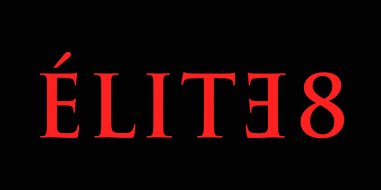 Elite Season 8: Διαθέσιμη από 26.07 στο Netflix