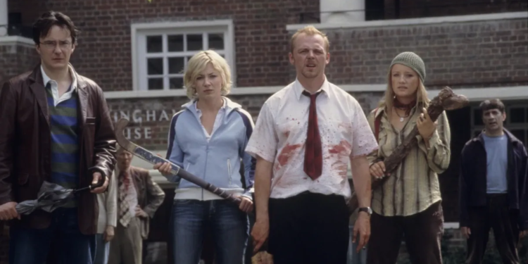 Τι θα δούμε στο Cinobo αυτή την εβδομάδα;