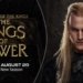 Rings Power Season 2